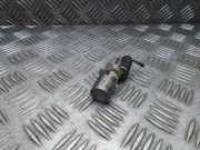 Parktronic VW MULTIVAN V (7HM, 7HN, 7HF, 7EF, 7EM, 7EN) 2.5 TDI 7h0919275b