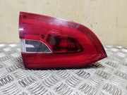 Heckklappenleuchte links PEUGEOT 308 SW 1.6 HDi 9678098080