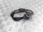 Sicherheitsgurt hinten links PEUGEOT 307 SW (3H) 1.6 HDI 110