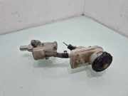 Bremszylinder HONDA CR-V III (RE_) 2.2 i-CTDi 4WD (RE6)
