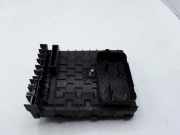 Sicherungskasten AUDI A3 Cabrio (8P7) 2.0 TDI 017183071 01718130