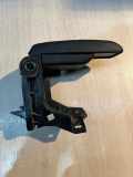 Armlehne BMW 3 (E46) 320 d 8213678