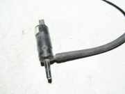 Scheinwerferwaschmotor AUDI A6 (4B2, C5) 2.5 TDI 3B0955681