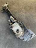 Getriebekühler BMW X5 (E53) 3.0 d 7500754