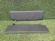 Rechte Sonnenblende PEUGEOT BOXER Furgon (230L) 2.8 HDI 8143JP 1610150380