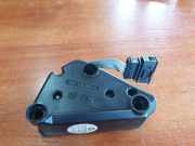 Audio-Verstärker VW Golf V (1K) 1K0035463D