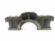 Andere innere Motorteile MERCEDES-BENZ E (W211) E 300 BlueTEC (211.024) 6420110311