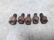 Schrauben OPEL VECTRA C Estate 2.2 DTI