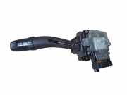 Wischergriff HYUNDAI SANTA FÉ I (SM) 2.0 CRDi 4x4 202004725