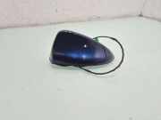 Antenne ALFA ROMEO GIULIA (952_) 2.0 Q4 (952ACA45) 156131292