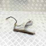 Motorhalter rechts AUDI A5 (8T3) 2.0 TDI 4F0199308P