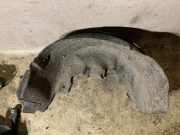 Radhaus links hinten Mercedes-Benz CLS (C218)