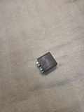 Relais AUDI A8 D2 (4D2, 4D8) 2.8 quattro 5WK1044