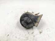 Hupe AUDI A6 Avant (4B5, C5) 1.9 TDI 0092018