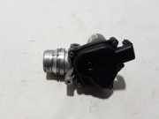 Drosselklappe MERCEDES-BENZ CITAN Combi (415) 108 CDI (415.601, 415.603) 161A09794R