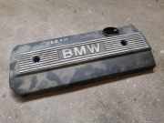 Motorabdeckung BMW 5 (E39) 523 i 1710781