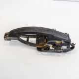 Türaußengriff hinten rechts FORD TRANSIT 2.0 TDCi BK31-V429A36-AB