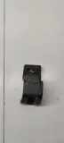 Stoßstangenhalter hinten rechts RENAULT KADJAR (HA_, HL_) 1.2 TCe 130 850423771R