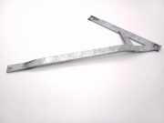 Anderes Undercover Panel MERCEDES-BENZ A (W177) A 220 4-matic (177.045) A1775201700