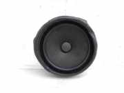 Lautsprecher links hinten Skoda Octavia III (5E) 5E0035411J
