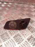 Spiegeleinstellschalter SKODA OCTAVIAII (1Z3) 1.9 TDI 1Z1959565A