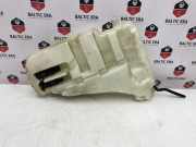 Fensterwaschtank BMW 5 Touring (F11) 530 d xDrive 8050439