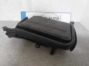 Innenraumfilterkasten BMW 5 Touring (E39) 525 tds 8379626