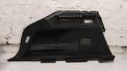 Kofferraumpolster links MASERATI LEVANTE SUV (M161) 3.0 S 4WD 06700983840