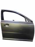 Tür rechts vorne Volvo V70 III (135)