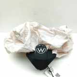 Lenkrad Airbag VW TIGUAN (CT1) 1.5 eTSI 571880201E