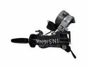 Zündschloss Opel Insignia A Sports Tourer (G09) 23284013