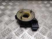 Schleifring Airbag VW Golf V (1K) 1K0959653C