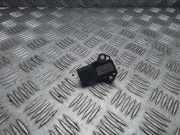 LUFTDRUCKSENSOR VW TRANSPORTER V (T5) Furgon 2.5 TDI 0281002401 038906051c