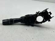 Relais für die Warnblinkanlage HYUNDAI i30 Coupe 1.6 CRDi 934101M630
