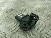 MAP-Sensor VW TOUAREG (7P5) 3.0 V6 TDI 036906051G 0261230081