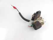 Heckklappenschloss SEAT ALHAMBRA (7V8, 7V9) 1.9 TDI