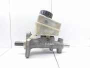 Bremszylinder MERCEDES-BENZ C (W203) C 200 CDI (203.004) A2034300002