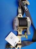 Sicherheitsgurt vorne rechts SUBARU LEGACY IV Estate (BP) 2.5 AWD (BP9) H074101
