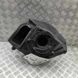 Luftfilterkasten AUDI A4 (8W2, B9) 35 TFSI Mild Hybrid 8W0133835Q