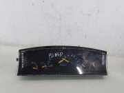 Kombiinstrument FIAT PUNTO (188_) 1.2 60 (188.030, .050, .130, .150, .230, .250)