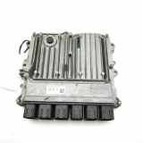 Motorsteuergerät BMW 5 Touring (G31) 530 d xDrive 9887681