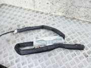 Dach SRS rechts PEUGEOT 3008 2.0 HDi 9684667780