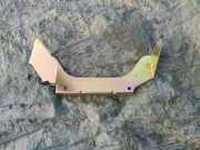 CD-Wechsler BMW 5 Touring (E39) 520 i 65128361453