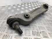 Querlenker vorne BMW 5 (F10) 523 i EN6082T6
