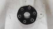 Propshaft Rubber Coupling BMW 1 (E87) 120 d 7546425