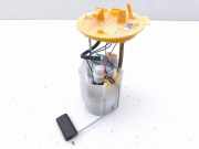 Kraftstofftankpumpe FORD KUGA III (DFK) 2.5 Duratec Plug-in-Hybrid MX689H307BB