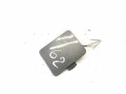 Abdeckung Abschlepphaken Kia Ceed 1 (ED) 866171H500