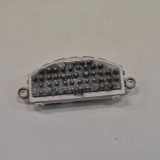 Innenheizungswiderstand BMW 3 (F30, F80) 335 i 9276112