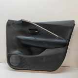 Türpolster vorne rechts TOYOTA C-HR (_X2_, _H2_) Hybrid 67061-F4220-C0 67061-F4220