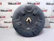 Radkappen RENAULT MASTER III Furgon (FV) 2.3 dCi 125 FWD (FV0C, FV0D) REB0171
